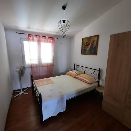 Cador * Omiš