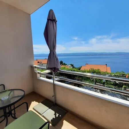 Cador Omis