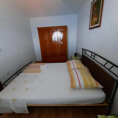 Cador Omiš