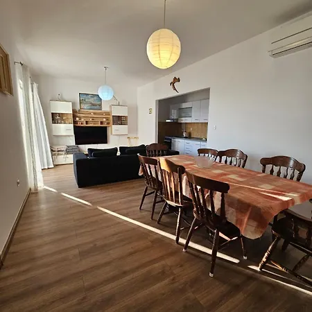 Cador Apartament *