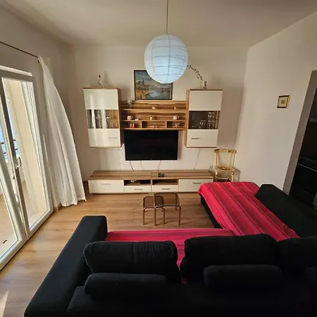 Cador Apartament