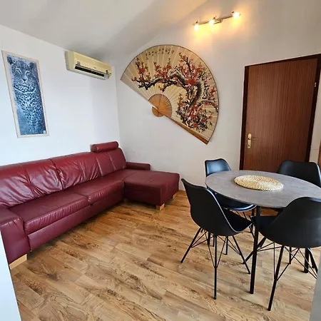 Cador Apartament