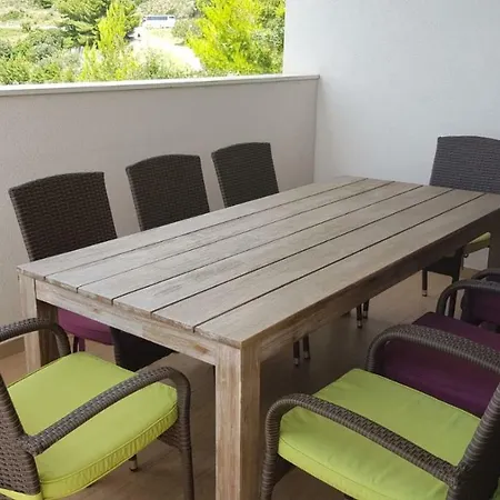 Cador * Omiš