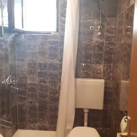 Cador Apartament *
