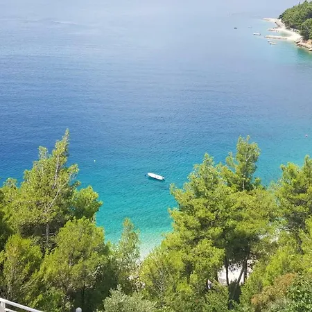 Cador * Omiš